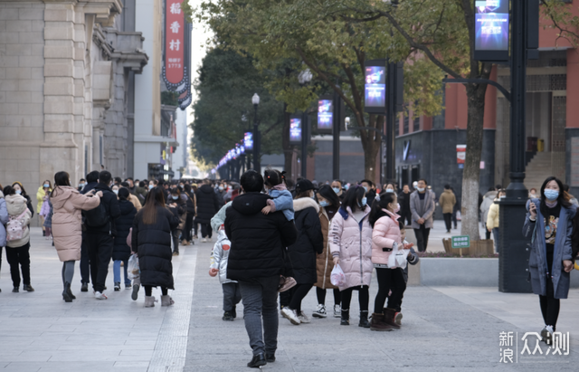 武汉观赏鱼市场_武汉鱼市场在哪里_武汉最大观赏鱼市场