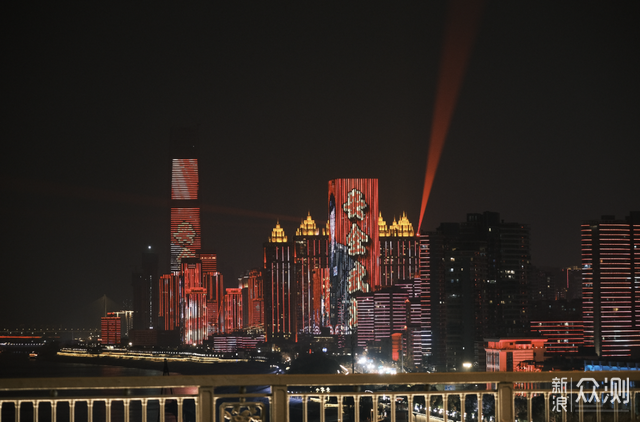 武汉鱼市场在哪里_武汉观赏鱼市场_武汉最大观赏鱼市场