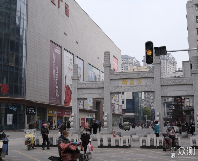 武汉最大观赏鱼市场_武汉鱼市场在哪里_武汉观赏鱼市场