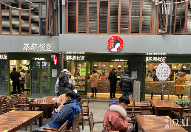 武汉观赏鱼市场_武汉最大观赏鱼市场_武汉鱼市场在哪里