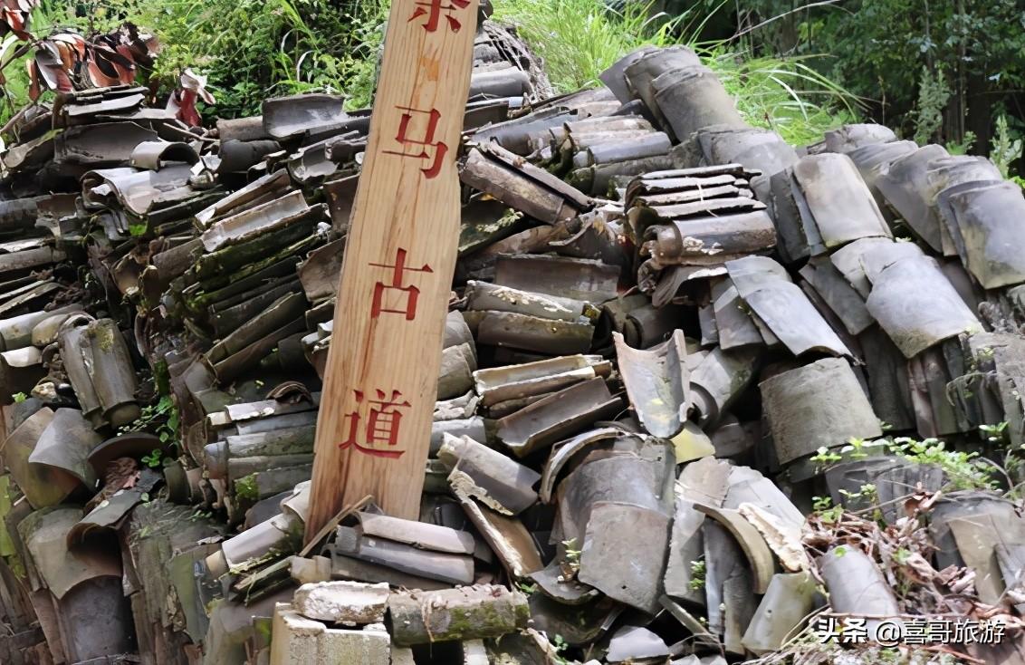 古城丽江_丽江古城攻略必去景点_古城丽江旅游