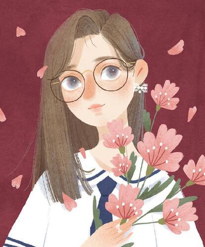 搞笑妇女节的说说_搞笑妇女说说节日祝福语_三八妇女节搞笑说说