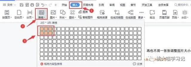 word表格图片怎么添加文字_word表格里加图片_如何在word表格中添加图片