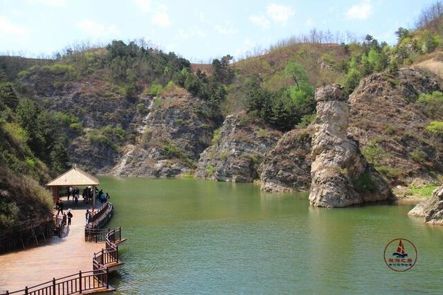 龙潭大峡谷建昌景点介绍_建昌龙潭大峡谷旅游攻略_建昌龙潭大峡谷风景区攻略