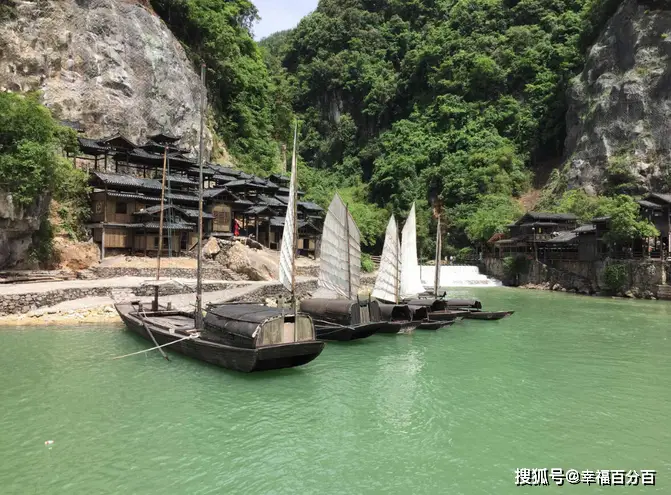 宜昌攻略_宜昌攻略旅游景点大全_十一宜昌旅游攻略