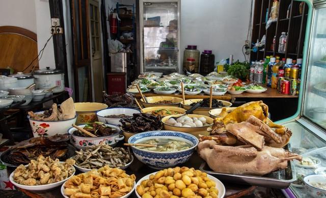 宁波周边旅游地点推荐_宁波周边旅游攻略景点必去_宁波周边值得去景点