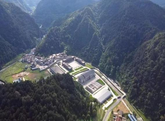 贵州毕节旅游景区_贵州毕节游玩攻略_贵州毕节旅游景点攻略
