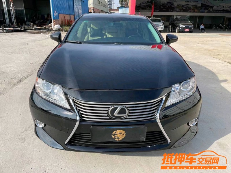 有很多客户问抵押车能不能过户？我去找原车