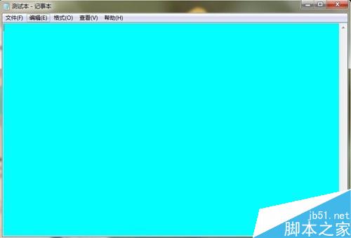 为什么所有word背景都变绿了_如何word背景调为绿色_word2010背景变绿