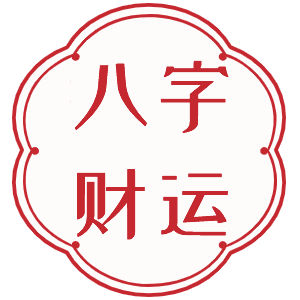 罗汉观赏鱼_罗汉鱼观赏鱼_观赏罗汉鱼吃法