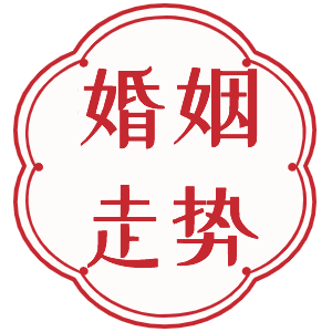 罗汉观赏鱼_观赏罗汉鱼吃法_罗汉鱼观赏鱼