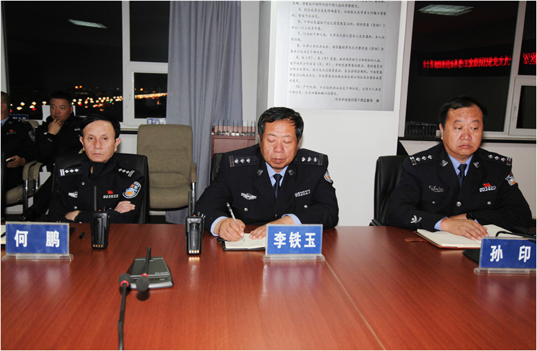 警务队社区总结工作方案_社区警务队工作总结_2020年社区警务工作总结