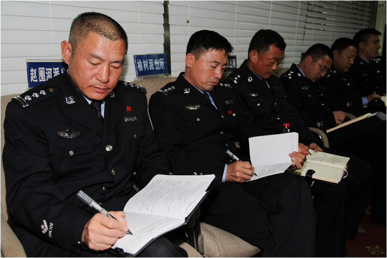 社区警务队工作总结_2020年社区警务工作总结_警务队社区总结工作方案