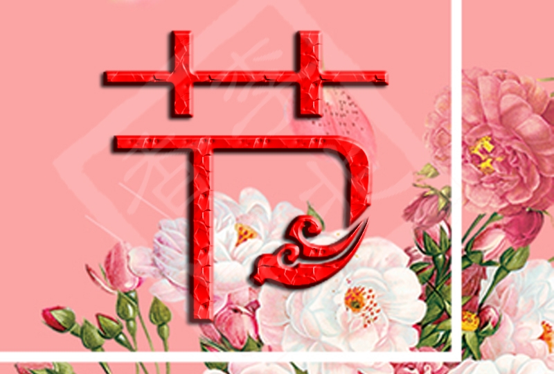 祝福女人祝福语_三八节对女人的祝福语_祝福女人语录