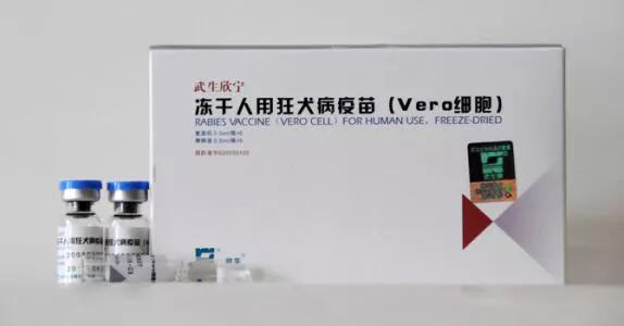 狗咬潜伏期多长时间_潜伏期的狗咬人会传染吗_被家狗咬后一般潜伏期多长时间
