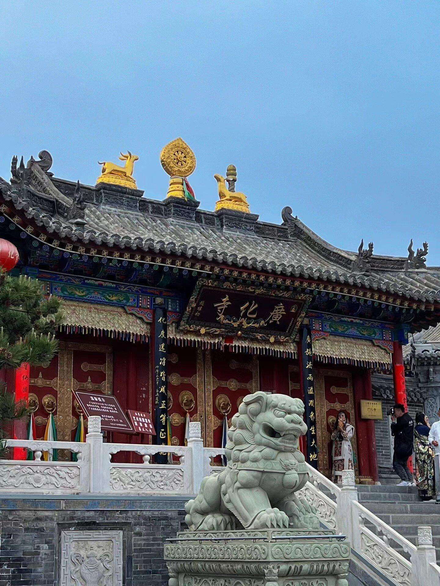 山西六日游旅游攻略_山西六日游价格_山西六天旅游攻略