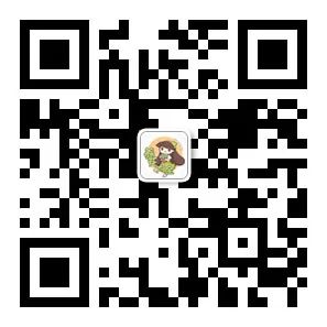 百合丽丽多肉植物怎么扦插_百合丽丽多肉_百合丽丽多肉繁殖方法
