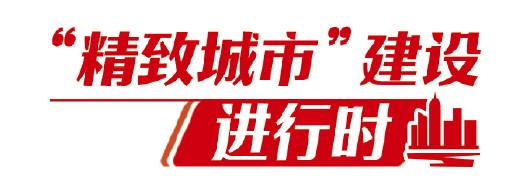 威海攻略旅游三日游_威海三日游最佳路线_威海三日游自由行攻略