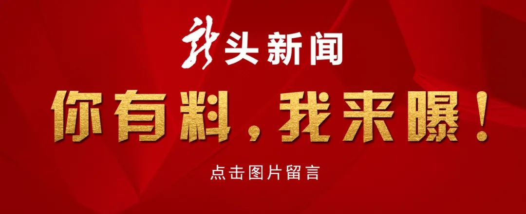 狗狂犬疫苗多少钱_狂犬疫苗狗_给狗接种狂犬疫苗