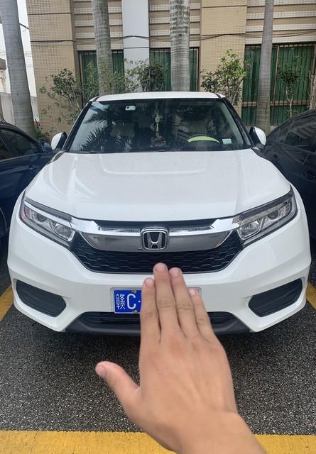 购买二手车如何避免抵押车？教你查询车辆状态