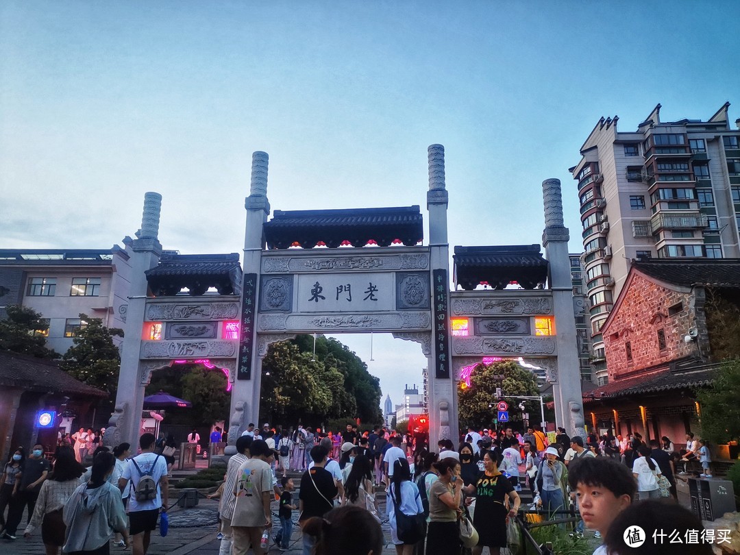南京特色旅游攻略_南京特色旅游景点_南京特色游玩