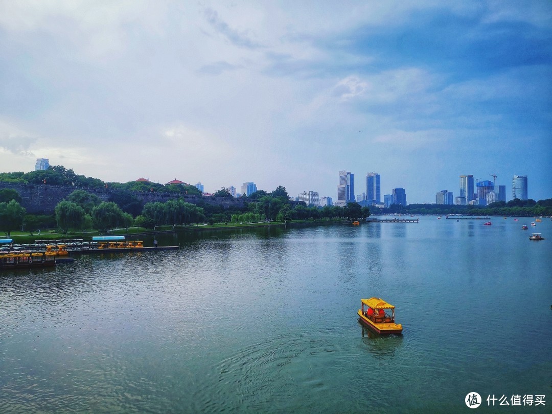 南京特色旅游攻略_南京特色旅游景点_南京特色游玩