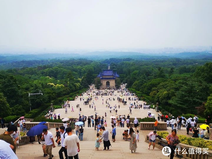 南京特色旅游景点_南京特色旅游攻略_南京特色游玩