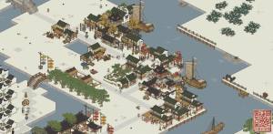 江南百景图杭州攻略：江南百景图杭州布局攻略
