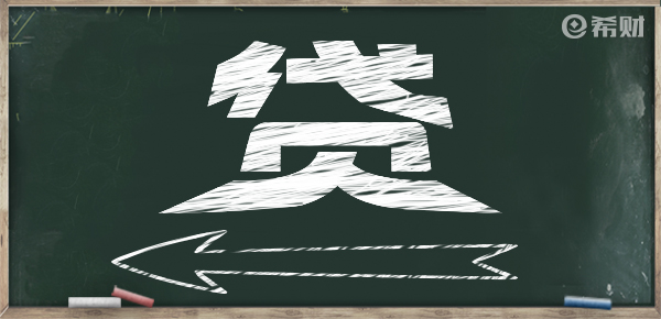 线上抵押贷款平台有哪些？八个正规便捷的线上抵押贷款平台