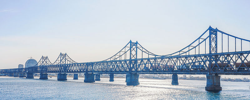 滹沱河游玩攻略_滹沱河玩水_滹沱河好玩吗