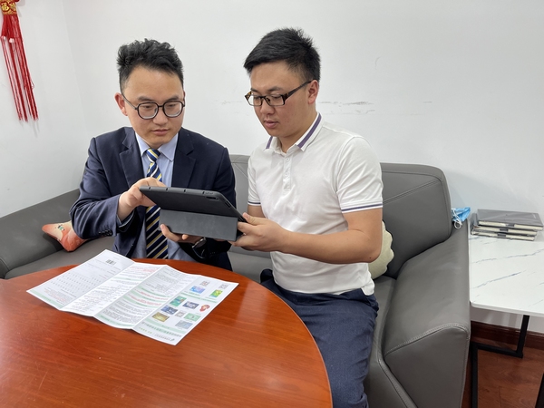 邮储银行六盘水市分行首笔信用卡汽车分期业务实现放款