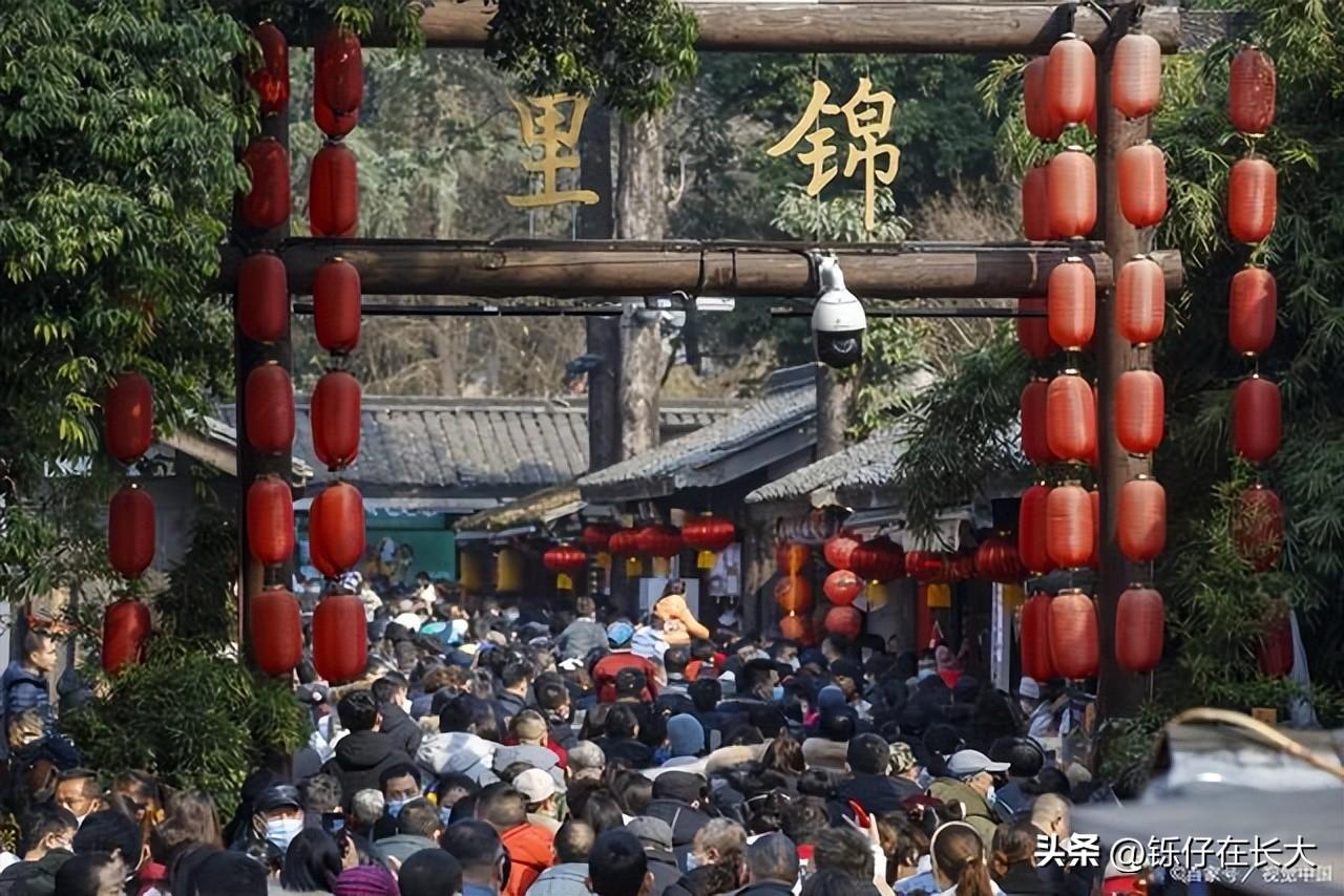 成都热门景点攻略_成都景点旅游攻略_热门景点攻略成都有哪些