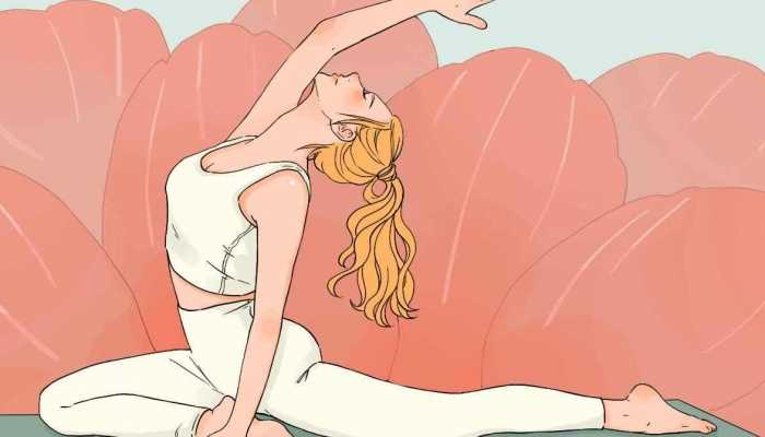 2024三八妇女节贺卡祝福语 2024年妇女节的祝福语大全