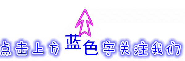 致富经|临朐：买热带观赏鱼到这里准没错！