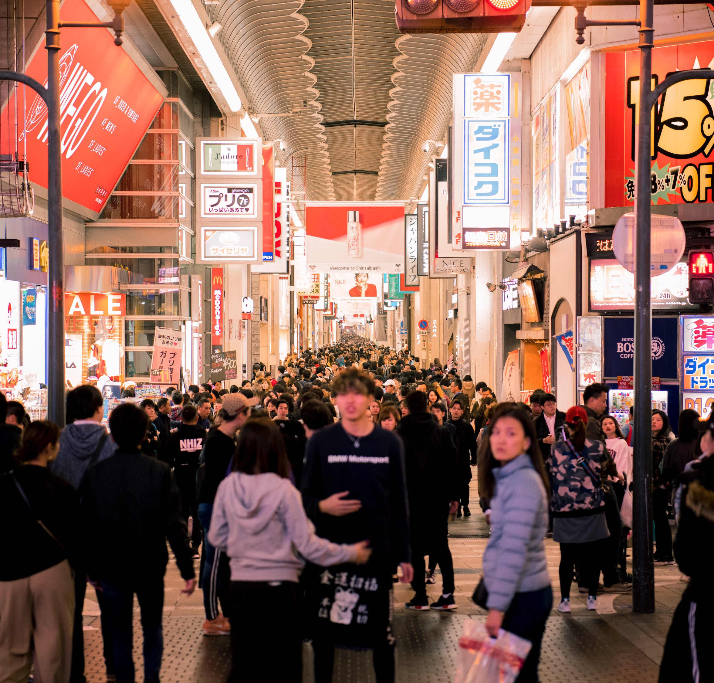 杭州观赏鱼批发市场有哪些地方可以买，杭州鱼类批发市场