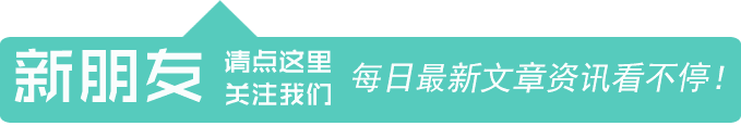 养植物肥多肉水培得大一些吗_水培多肉植物怎么养才养得又大又肥_多肉植物大水大肥