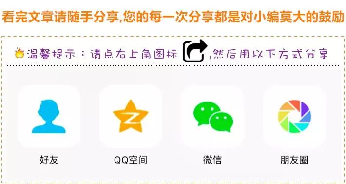 水培多肉植物怎么养才养得又大又肥_多肉植物大水大肥_养植物肥多肉水培得大一些吗