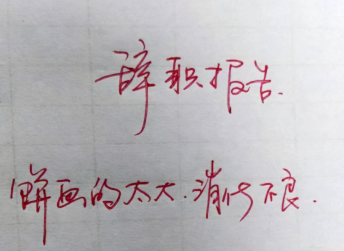 原因试用辞职期写辞职报告_试用期辞职原因怎么写_原因试用辞职期写什么